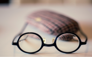 近视怎么矫正，近视怎么矫正最有效