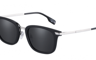 方形复古眼镜什么牌子，方形复古眼镜什么牌子好