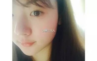 neo美瞳怎么比较自然，美瞳neo怎么样