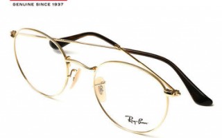 金属眼镜框怎么保养，金属眼镜框怎么保养才能不生锈