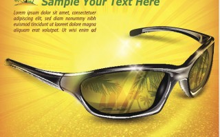 如何知道自己镜框型号，如何知道自己镜框型号大小