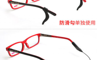 尚什么眼镜，尚镜眼镜怎么样
