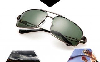 什么样的金属眼镜不褪色，什么样的金属眼镜不褪色呢