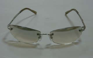 如何销售眼镜产品，如何销售产品说话技巧