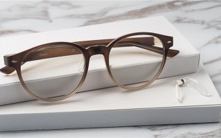 如何鉴别防蓝光眼镜，如何鉴别防蓝光眼镜的真伪