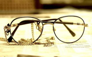 什么人需要带双光眼镜，什么人需要带双光眼镜呢