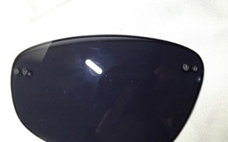 镜框坏了怎么办，眼镜镜框坏了怎么办