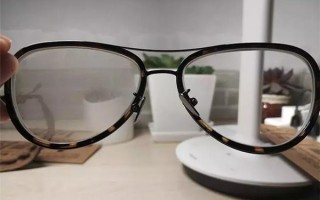 什么眼镜片牌子好，眼镜什么牌子好