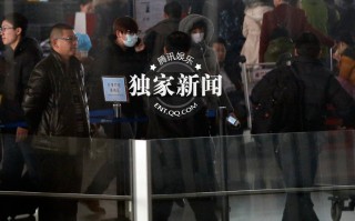 粉色镜框怎么描述，粉色镜框怎么描述好看