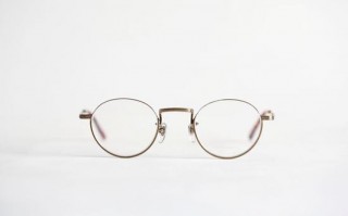 镜架什么材质比较好，镜架什么材质好