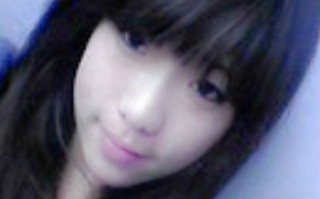 头小脸瘦 适合什么眼镜，头小脸瘦 适合什么眼镜好看