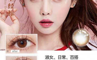 lensme李圣经直径多少，李圣经比例