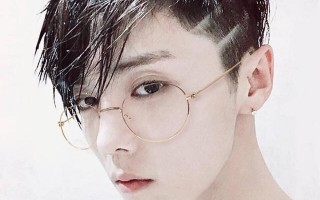 学生戴什么眼镜更好，学生戴什么眼镜比较好