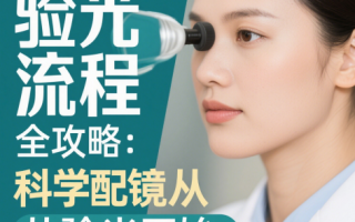 依视路渐进怎么做，依视路渐进多焦点镜片价格