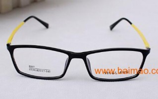 电脑眼镜多少，电脑眼镜多少钱一个