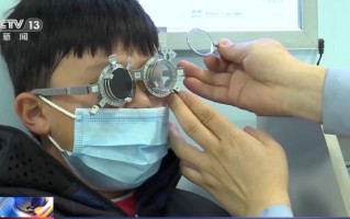 镜片度数大了怎么办，镜片度数怎么看