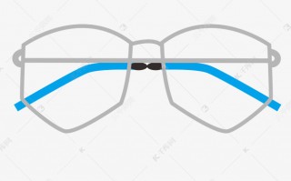 镜片和框架怎么安装，镜片和框架怎么安装视频