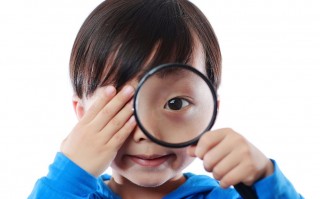 多少度散光可以配隐形，多少度散光可以配隐形眼镜