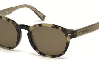 杰尼亚眼镜怎么样，杰尼亚眼镜怎么样知乎