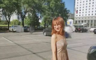 高圆圆适合什么眼镜，高圆圆眼镜同款