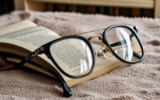 什么眼镜没有度数，什么眼镜没有度数