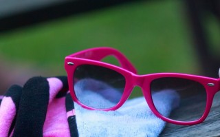 散光配眼镜需要什么数据，散光配眼镜怎么配