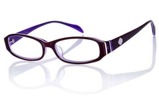 板材眼镜什么好，板材眼镜什么好用