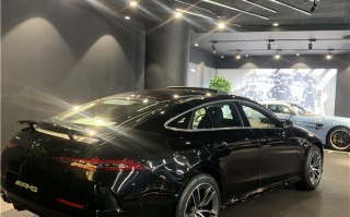 配个散光镜片多少钱，配一个散光眼镜多少钱