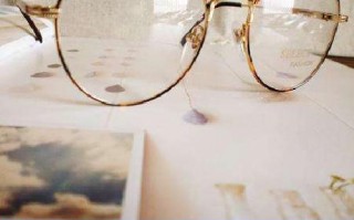 眼镜光度指什么，眼镜光度指什么意思