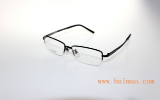 老花镜怎么验光，老花镜怎么验光配镜