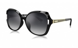 暴龙太阳镜片多少钱，暴龙太阳镜片多少钱一副