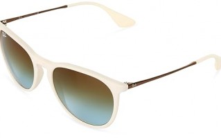 眼镜除雾什么牌子好，眼镜除雾什么牌子好用