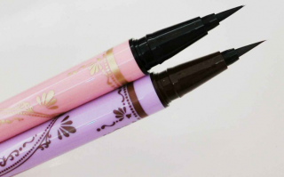 dolly wink什么牌子，dollywink是什么牌子