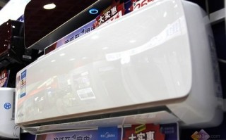 依视路a3变色怎么样，依视路a3颜色