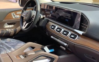 六七百度眼镜多少钱，六七百度近视做手术多少钱