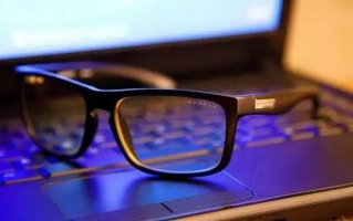 墨镜渐进片带着怎么样，渐进色墨镜