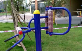 儿童近视眼镜，孩子近视配什么眼镜好